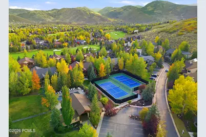 16 Gallivan Court, Park City, UT 84060 - Photo 55