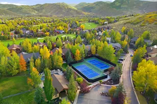 16 Gallivan Ct, Park City, UT 84060 - Photo 55