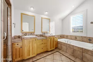 16 Gallivan Ct, Park City, UT 84060 - Photo 35