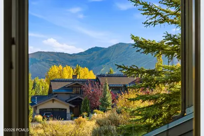 16 Gallivan Court, Park City, UT 84060 - Photo 31