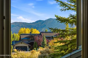 16 Gallivan Ct, Park City, UT 84060 - Photo 31
