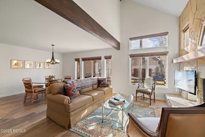 2471 Deer Lake Drive, Park City, UT 84060 - Photo 5