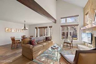 2471 Deer Lake Dr, Park City, UT 84060 - Photo 5