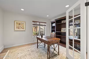 2471 Deer Lake Dr, Park City, UT 84060 - Photo 13