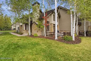 2471 Deer Lake Dr, Park City, UT 84060 - Photo 29