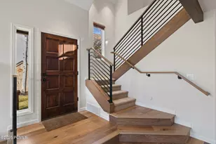 2471 Deer Lake Dr, Park City, UT 84060 - Photo 7