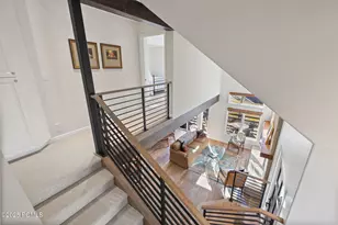 2471 Deer Lake Dr, Park City, UT 84060 - Photo 25