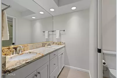 2471 Deer Lake Drive, Park City, UT 84060 - Photo 17