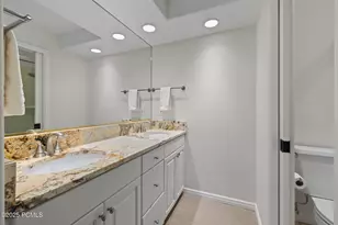 2471 Deer Lake Dr, Park City, UT 84060 - Photo 17