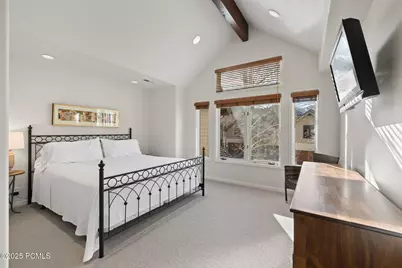 2471 Deer Lake Drive, Park City, UT 84060 - Photo 15