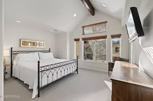 2471 Deer Lake Dr, Park City, UT 84060 - Photo 15