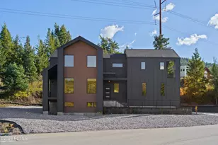 185 Crestview Dr, Park City, UT 84098 - Photo 1