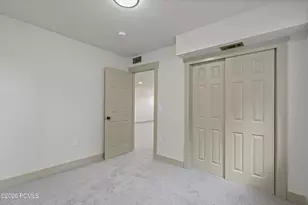 185 Crestview Dr, Park City, UT 84098 - Photo 33