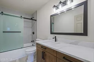 185 Crestview Dr, Park City, UT 84098 - Photo 31