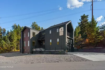 185 Crestview Drive, Park City, UT 84098 - Photo 37