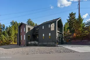 185 Crestview Dr, Park City, UT 84098 - Photo 37