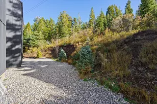 185 Crestview Dr, Park City, UT 84098 - Photo 39
