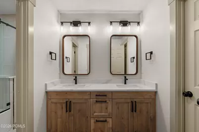 185 Crestview Drive, Park City, UT 84098 - Photo 21