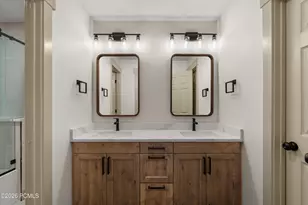 185 Crestview Dr, Park City, UT 84098 - Photo 21