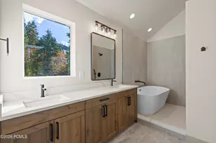 185 Crestview Dr, Park City, UT 84098 - Photo 27