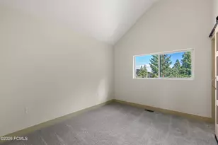 185 Crestview Dr, Park City, UT 84098 - Photo 19