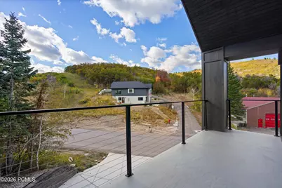 185 Crestview Drive, Park City, UT 84098 - Photo 29