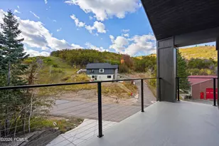 185 Crestview Dr, Park City, UT 84098 - Photo 29
