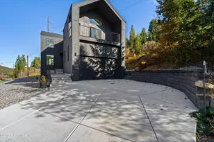 185 Crestview Dr, Park City, UT 84098 - Photo 35