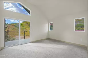 185 Crestview Dr, Park City, UT 84098 - Photo 25