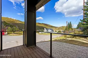 185 Crestview Dr, Park City, UT 84098 - Photo 17