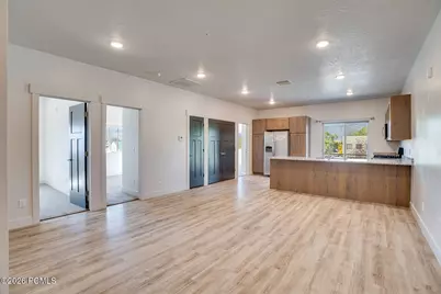 67 E 500 #Unit 202, Heber City, UT 84032 - Photo 3