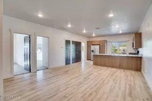 67 E 500, Heber City, UT 84032 - Photo 3