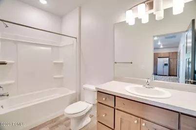 67 E 500 #Unit 202, Heber City, UT 84032 - Photo 19