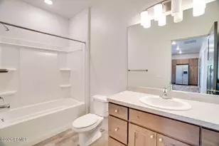 67 E 500, Heber City, UT 84032 - Photo 19
