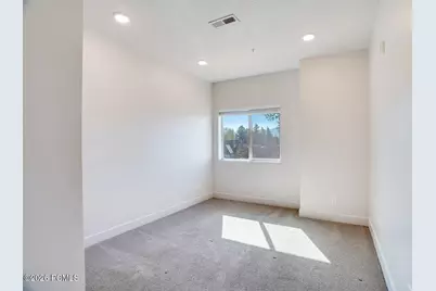 67 E 500 #Unit 202, Heber City, UT 84032 - Photo 17