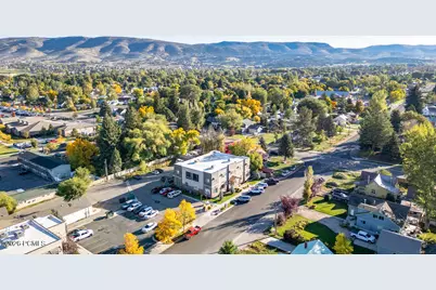 67 E 500 #Unit 202, Heber City, UT 84032 - Photo 23