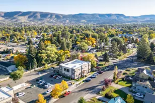 67 E 500, Heber City, UT 84032 - Photo 23