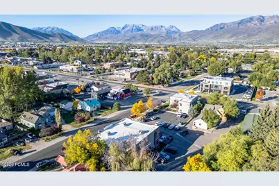 67 E 500 #Unit 202, Heber City, UT 84032 - Photo 25