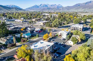 67 E 500, Heber City, UT 84032 - Photo 25