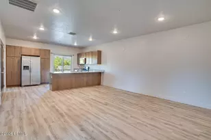 67 E 500, Heber City, UT 84032 - Photo 5