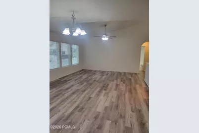 998 S 960 E, Heber City, UT 84032 - Photo 5