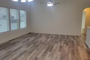 998 S 960 E, Heber City, UT 84032 - Photo 5