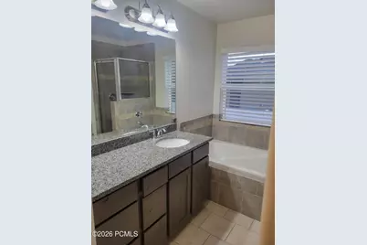 998 S 960 E, Heber City, UT 84032 - Photo 11