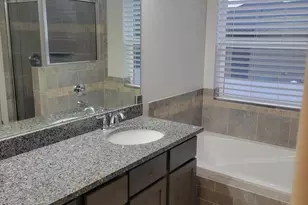 998 S 960 E, Heber City, UT 84032 - Photo 11