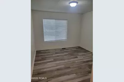 998 S 960 E, Heber City, UT 84032 - Photo 17