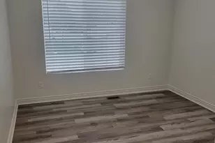 998 S 960 E, Heber City, UT 84032 - Photo 17