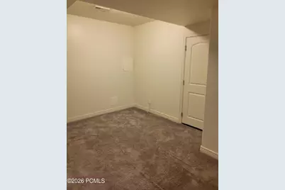 998 S 960 E, Heber City, UT 84032 - Photo 23