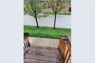 998 S 960 E, Heber City, UT 84032 - Photo 25