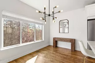3447 W Cedar Dr, Park City, UT 84098 - Photo 15