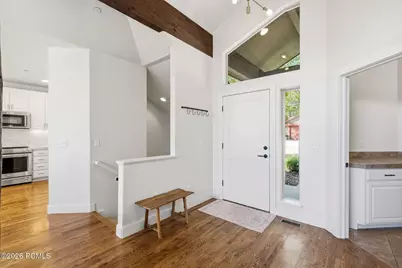 3447 W Cedar Drive #71, Park City, UT 84098 - Photo 5